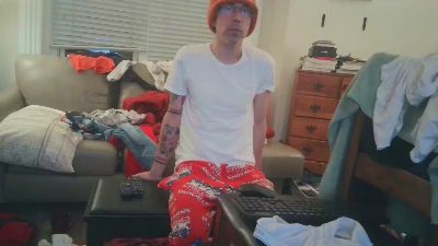 farmerboy3 webcam model stream image