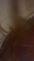 shimomm webcam model stream image