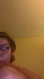 shimomm webcam model stream image