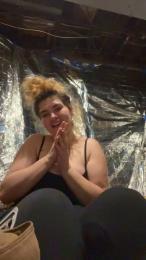 shimomm webcam model stream image