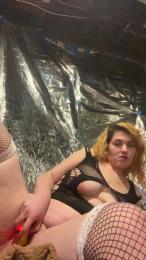 shimomm webcam cam4 model stream image