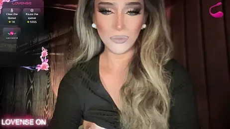 Lo_la_69 webcam stripchat model stream image