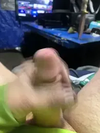 Jjhasabig1 webcam model stream image