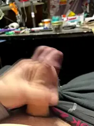 Jjhasabig1 webcam model stream image