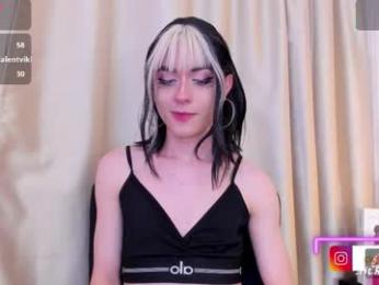 cleo_nilee webcam model stream image