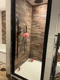 69sexylife webcam model stream image