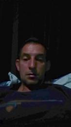 Claudiogato webcam cam4 model stream image