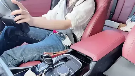 newwell webcam model stream image