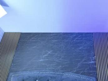 diosaa_golden webcam model stream image