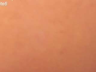 ninapetite webcam model stream image