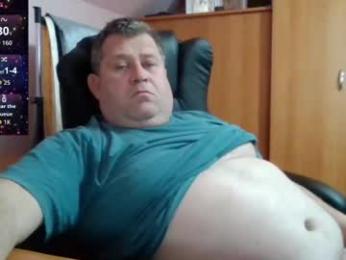 freeboy80180 webcam model stream image