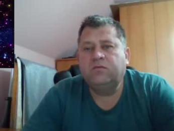 freeboy80180 webcam model stream image