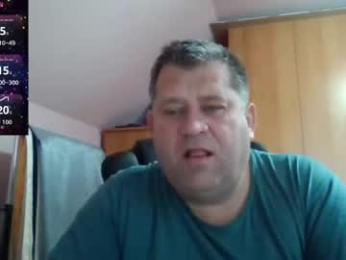 freeboy80180 webcam model stream image