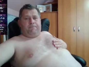 freeboy80180 webcam model stream image