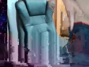 freeboy80180 webcam model stream image