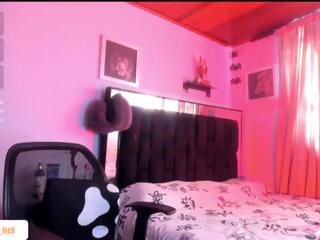 Mason Page webcam flirt4free model stream image