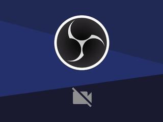 Mason Page webcam model stream image