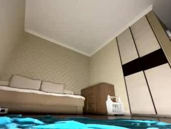 _morpho_ webcam model stream image