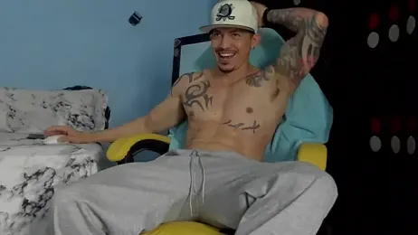 Alex_motta webcam model stream image