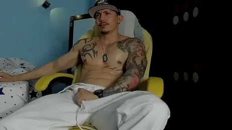 Alex_motta webcam model stream image