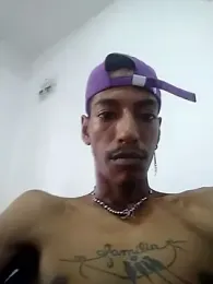 AlbertBigCock webcam model stream image