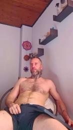 antoniohotxxx webcam model stream image