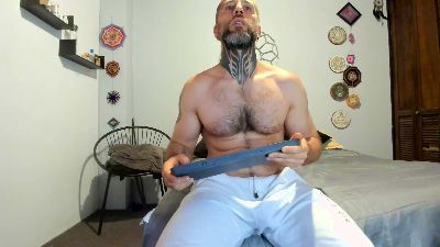 antoniohotxxx webcam model stream image
