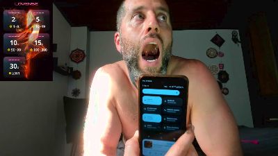 antoniohotxxx webcam model stream image