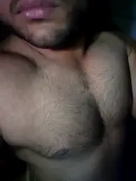 _Danny__ webcam model stream image