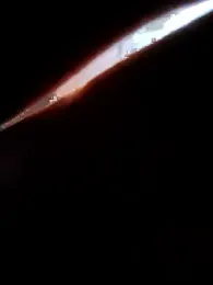 _Danny__ webcam model stream image