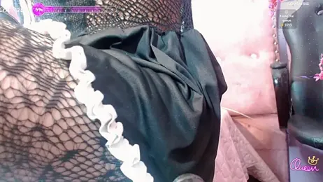 Gabi_Prince webcam model stream image