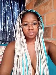 nilosolem webcam model stream image