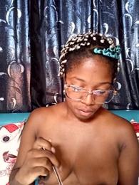 nilosolem webcam model stream image