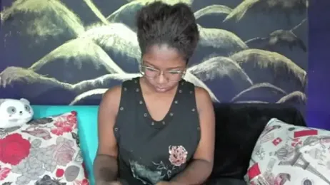 nilosolem webcam stripchat model stream image