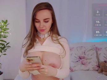 _AfterDark_ webcam model stream image