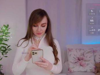 _AfterDark_ webcam bongacams model stream image