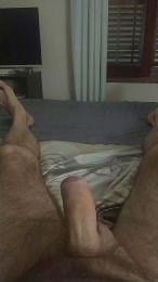 paolo790 webcam model stream image