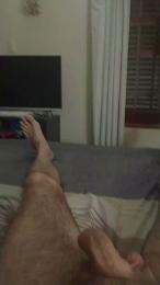 paolo790 webcam model stream image