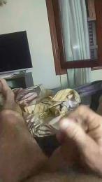 paolo790 webcam cam4 model stream image