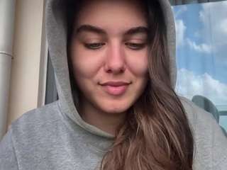 onasargis webcam model stream image