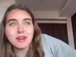 onasargis webcam model stream image