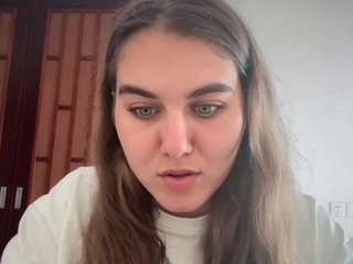 onasargis webcam model stream image