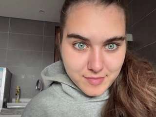 onasargis webcam model stream image