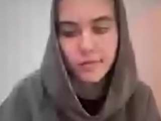 onasargis webcam model stream image