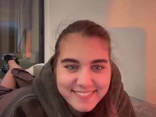 onasargis webcam model stream image