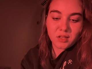 onasargis webcam model stream image