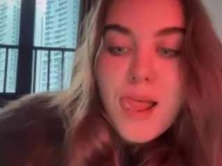 onasargis webcam camsoda model stream image