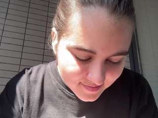 onasargis webcam model stream image