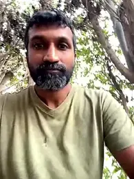 Black_Bull041988 webcam model stream image