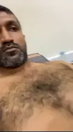 Black_Bull041988 webcam model stream image